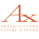 Arts And Culture Centre Of Sussex Inc.