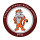 Sycamore Springs Middle School PTA