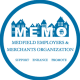 Medfield Employers and Merchants Organization