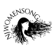 NJWOMENSONG