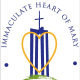 Immaculate Heart Of Mary Church