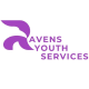 Ravens Youth