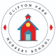Clifton Park Nursery School
