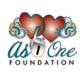 As One Foundation