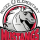 Mustang PTO
