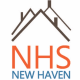 Neighborhood Housing Services Of New Haven Inc
