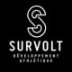 Survolt Développement Athlétique