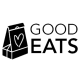 Good Eats For Life Llc
