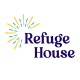 Refuge House Inc
