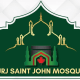 Islamic Society of New Brunswick Inc.