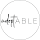 Adoptable