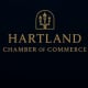 Hartland Chamber of Commerce