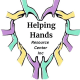 Helping Hands Resource Center Inc