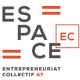Espace Entrepreneuriat collectif