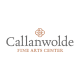 Callanwolde Fine Arts Center