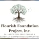 Flourish Foundation Project Inc
