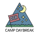 Camp Daybreak Inc