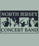 North Jersey Concert Band Inc