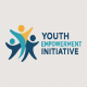 Youth Empowerment Initiative Inc