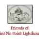 Friends of Point No Point Lighthouse