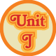 Unit J Social Club