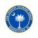 Low Country Veterans Group