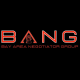 Bay Area Negotiator Group, Inc.