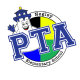 Laura B Negley Elementary PTA