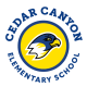Cedar Canyon Elementary PTO