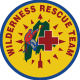 Wilderness Rescue Team