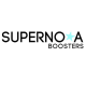 Supernova Boosters, Inc