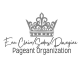 Eau Claire Sodus Dowagiac Pageant Organization