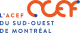 ACEF du Sud-Ouest de Montréal