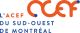 ACEF du Sud-Ouest de Montréal
