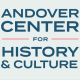 Andover Center for History and Culture