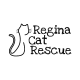 Regina Cat Rescue