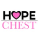 Hope Chest