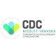 Corporation de développement communautaire Nicolet-Yamaska