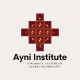 Ayni Institute