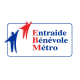 Entraide Bénévole Métro inc.