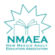 New Mexico Adult Education Association