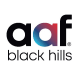 AAF Black Hills