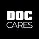 DOC Cares, Inc.