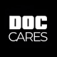 DOC Cares, Inc.