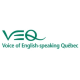 Voice of English-speaking Québec