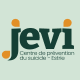 JEVI Centre de prévention du suicide - Estrie