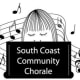 South Coast Community Chorale