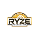 Ryze Foundation
