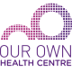 Our Own Health Centre, Inc.