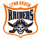 Lynn Haven Raiders Youth Athletic Association Inc
